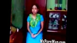 indian girl forced to strip nude mms hindi