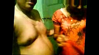 bangladeshi singers ahki alamgir sex video