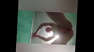 maya khalifa full video video