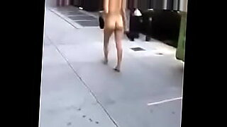 nude beach girls video