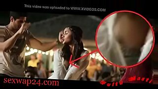and holi hindi sexy video hindi sexy video