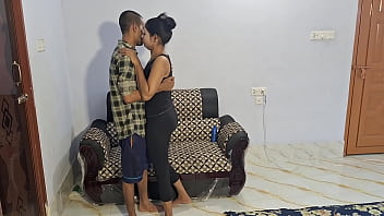 bengali video koel sex