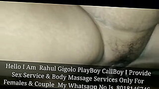 south indian first night village aunty boobs pressing sex video download com
