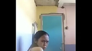 video abg sma sex indonesia