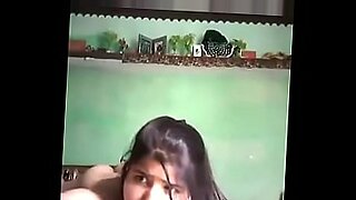 bengali actar sex video