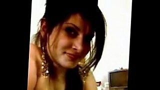 british porn xxx girls hd videos