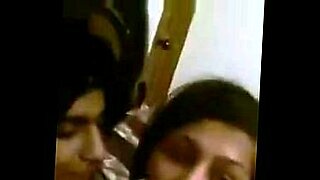 kerala anti shari sex video