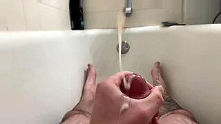 swallowing shemale cock till cum