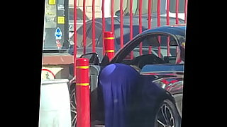 desi rajasthani village aunty fuck in car