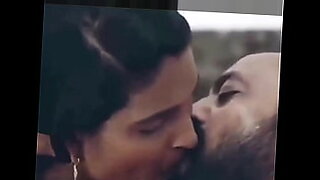 aliya bhatt sexy video