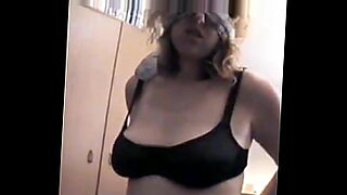 chubby sex video granny anal