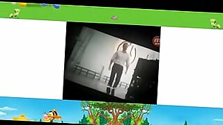 telugu anchor bargave fuck video