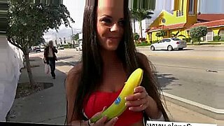 vintage woman fingered upskirt public theater by stranger free porn
