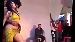 video irani sex