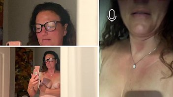 couple getting raped in home invasion wife gf forced to lick pussies spanked fingered mouths fucked in the ro