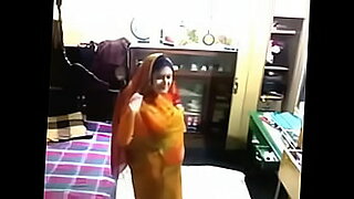 real indian desi girl forced strip
