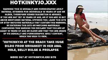 big ebony tits cumshot compilation pornstar