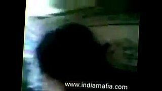 kajal agarwal doggy style sex videos