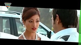 bengali actress subhashree ganguly sucking hindu dick of uncle