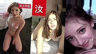 fahter fuck hes dughter korean sex video scandal