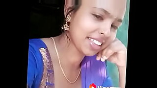 south indian lily in saree