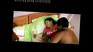 indian village old couple fuckking in openhindi