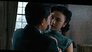 chinese video bf picture full hd sexy
