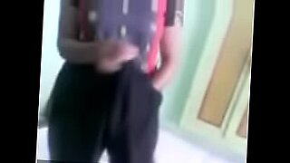 mom and dad sex in sree office hd
