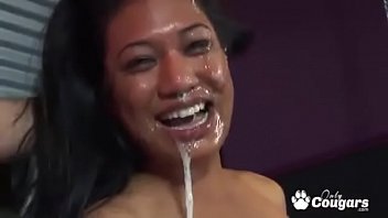 maya bijou gets fucked by a black dick babes network