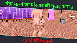 hindi frist sex