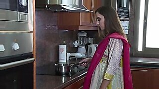 tight pajama indian salwar