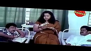 pinay caregiver homemade sex video 23