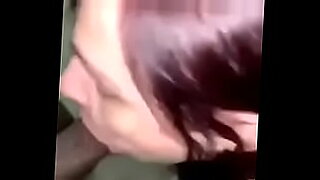 cute teens masturbating in hq video 02