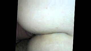 young teens brutal anal facing caam
