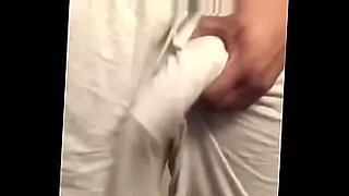 first time desi sex and blood