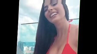 ebony latina big ass and tits