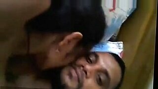 indian real couples leaked sex videos