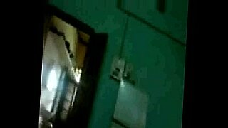 kannada heroines rachita ram sex video www com
