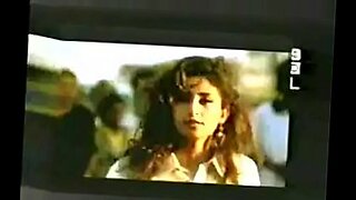 indian girls fucked pron videos