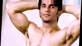 www bolywood indian actors porn xvdeocom