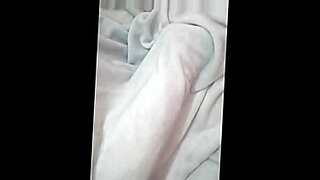brother fuck step sister while sleeping