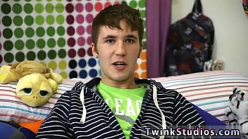 gay sex clip with twink getting all his holes filled gaypridevault gay porn