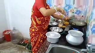 bengali boudi sex video and voice