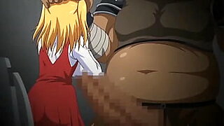 boruto and sarada hentai sex anime