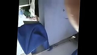 video porno tante montok indonesia abg