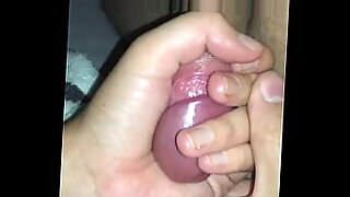 fisting and squirting videos