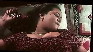indian bhabhi lesbian classic movies