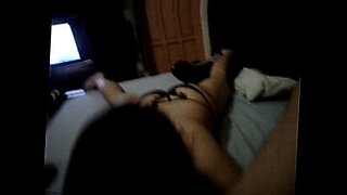 indonesia porno video