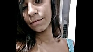 indian girl massive squirting and female ejaculation