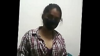 tamil accters phone sex video